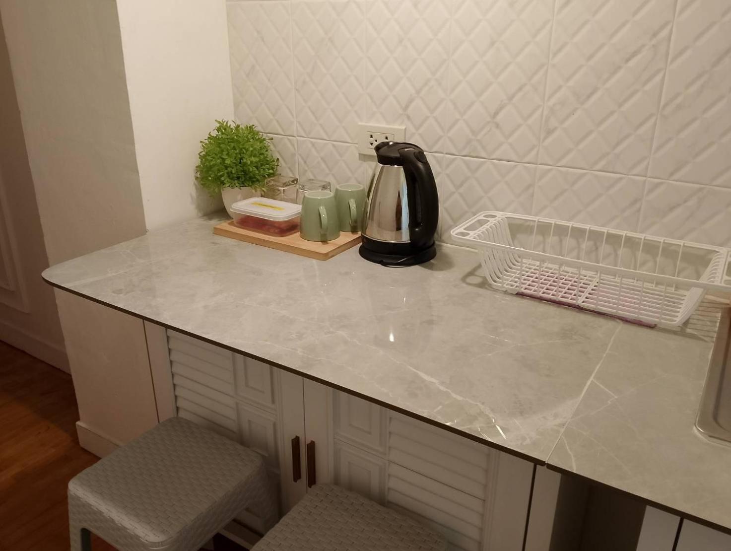 Apartment Silom Cityview Paradise Bangkok